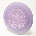 Innova Star Shryke