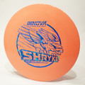 Innova Star Shryke