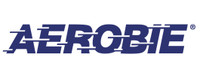 Aerobie