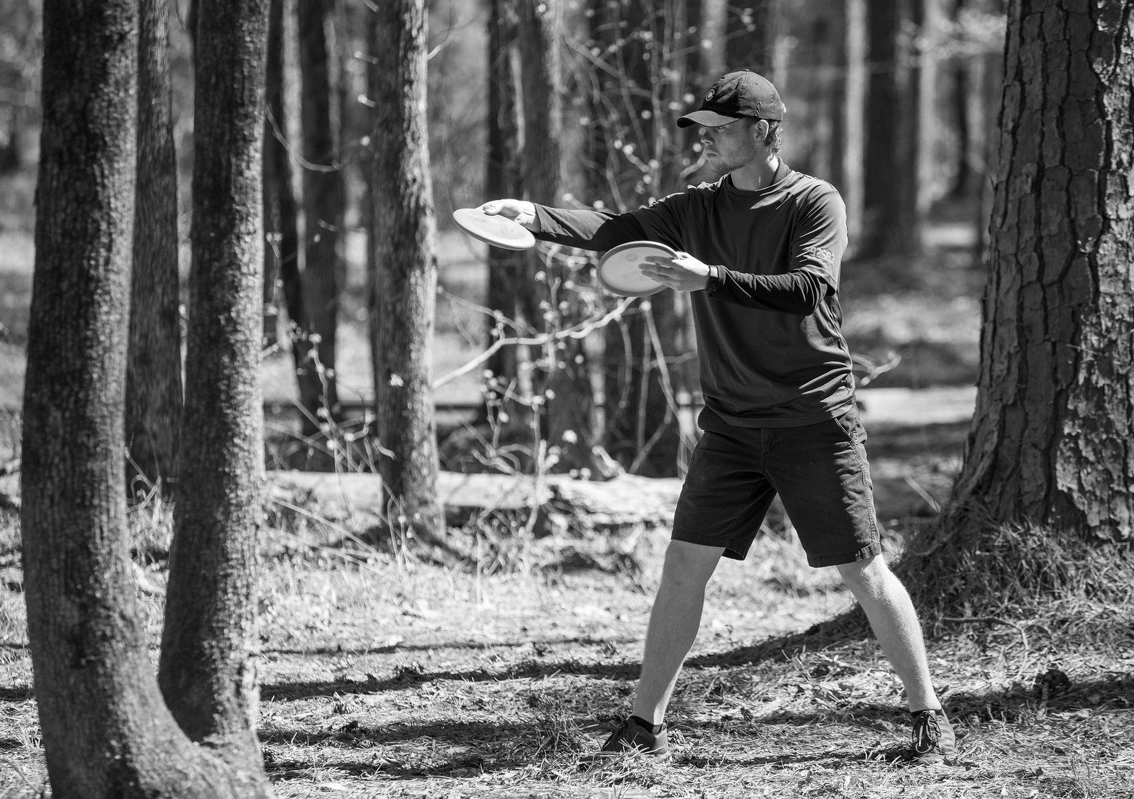 allen-websitepic.jpg allen-websitepic.jpg