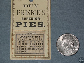 calendar-sm-.jpg calendar-sm-.jpg