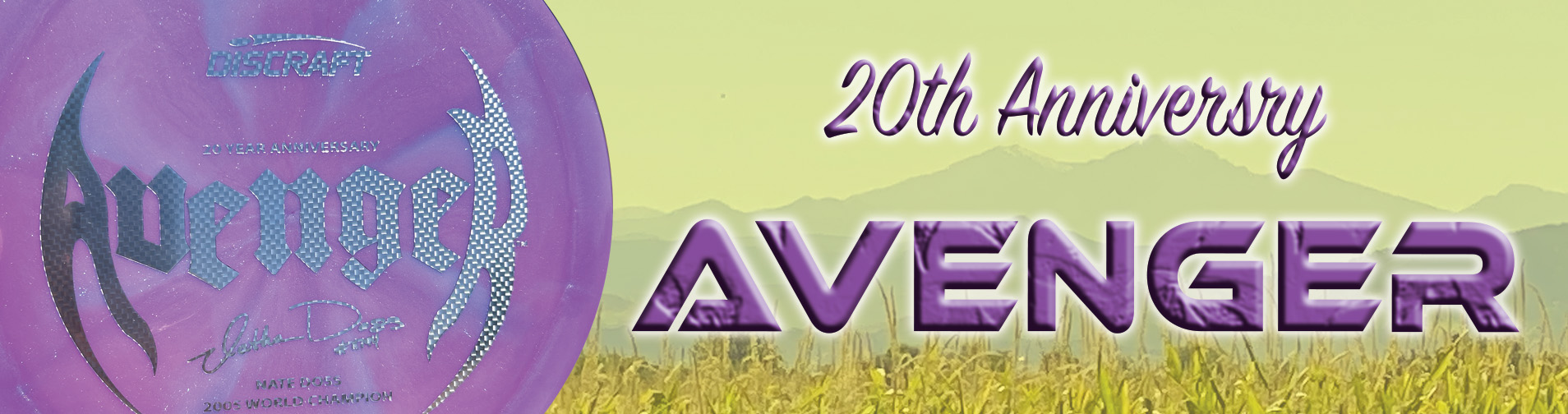 Shows a dog thinking about three of their favorite discs.