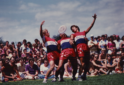 coloradicals84.jpg coloradicals84.jpg