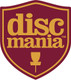 Discmania