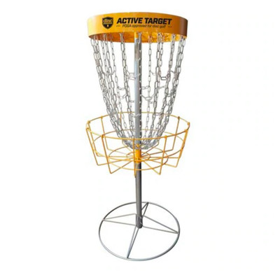 Discmania Active Target
