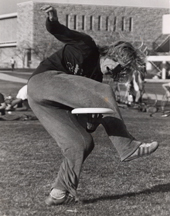 dougy2.jpg dougy2.jpg