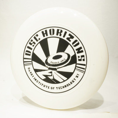 Discraft Sky-Styler Disc Horizons