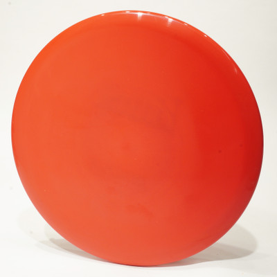 Innova Bottom Stamp Star Roc3