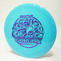 Innova Star Gorgon