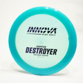 Innova Champion Destroyer