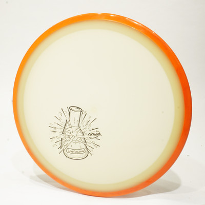 Axiom Eclipse Crave Lab Second 3