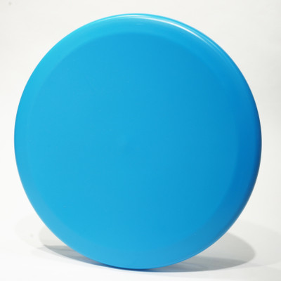 Trash Panda Premium Inner Core Recycled