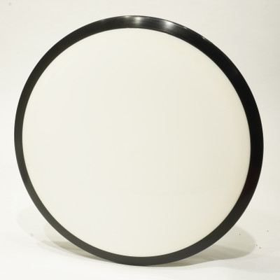 MVP Dyer's Delight Blank Neutron Tesla