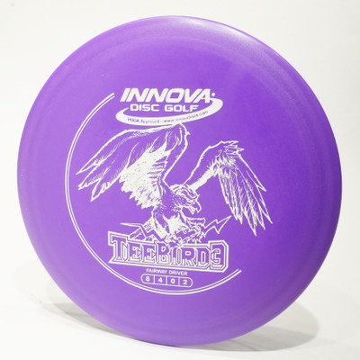 Innova DX Teebird3