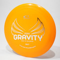 Latitude 64 Zero Gravity Bolt