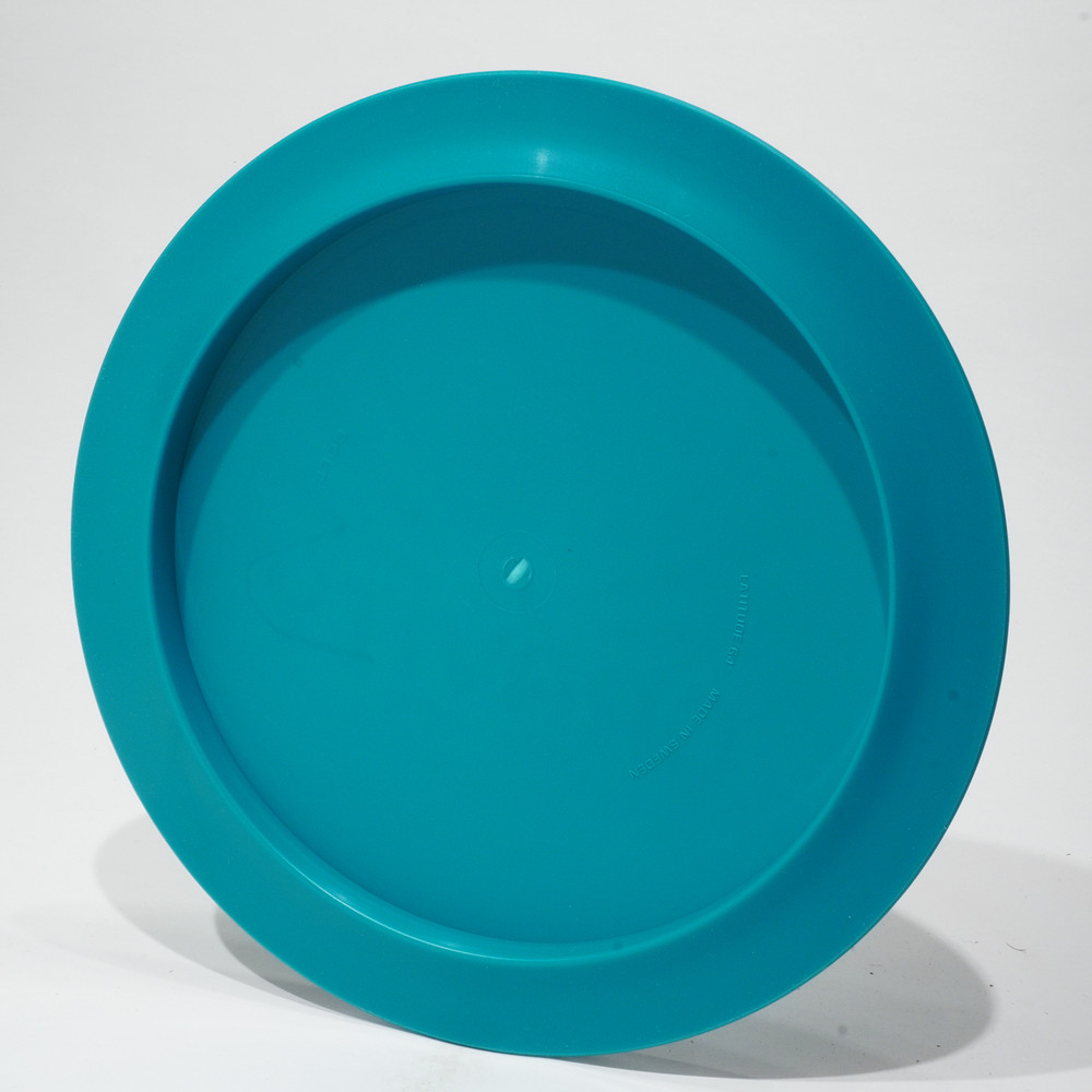 Latitude 64 Zero Gravity Bolt