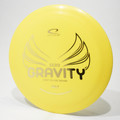 Latitude 64 Zero Gravity Bolt