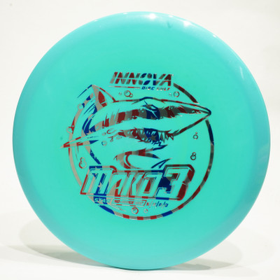 Innova Star Mako3