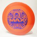 Innova Luster Champion Max Kevin Jones Tour Series