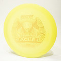 Innova Proto Glow Champion Eagle-L Sofia Donnecke Tour Series