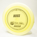 Innova Blizzard Champion Boss