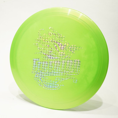 Innova GStar Firebird