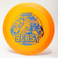 Innova Super Light DX Beast