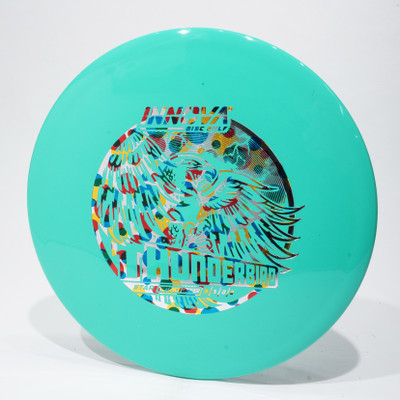 Innova Star Thunderbird