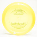 Innova Champion Thunderbird