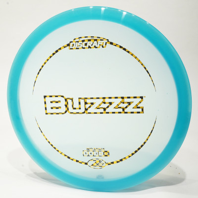 Discraft Z Lite Buzzz