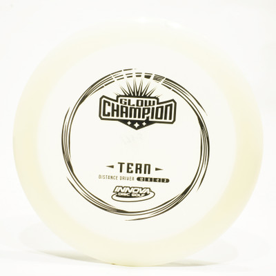 Innova Glow Champion Tern
