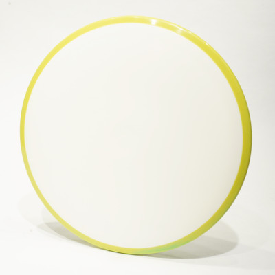 Axiom Dyer's Delight Blank Fission Crave