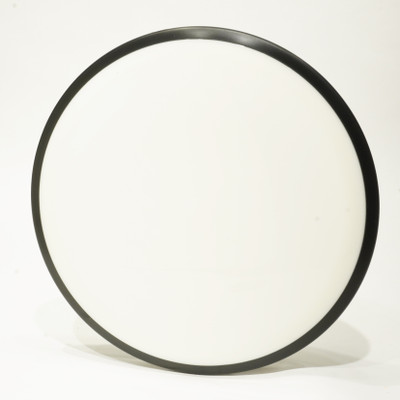 MVP Blank Neutron Servo