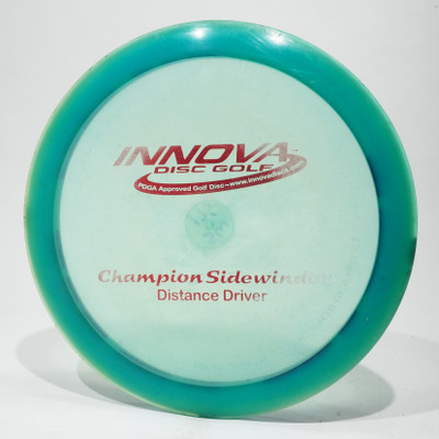 Innova Champion Sidewinder PFN