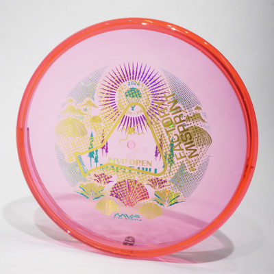 Streamline Soft Proton Parachute Factory Second