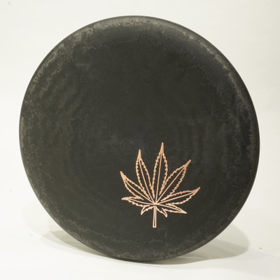 Gateway Leaf SSS Wizard