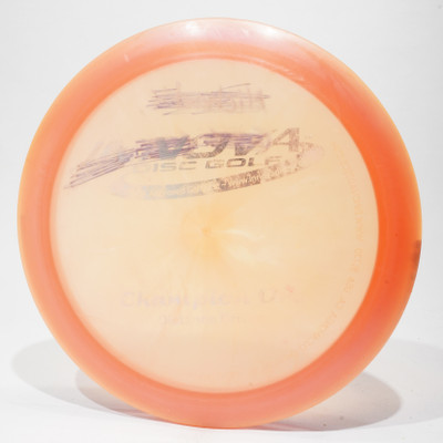 Innova Champion Orc PFN