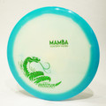 Innova Juliana Korver Proto Glow Halo Star Mamba