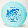 Innova Kona Montgomery Star Mako3