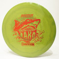 Innova Kona Montgomery Star Mako3