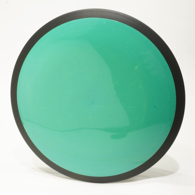 MVP Neutron Zenith - Blank Top