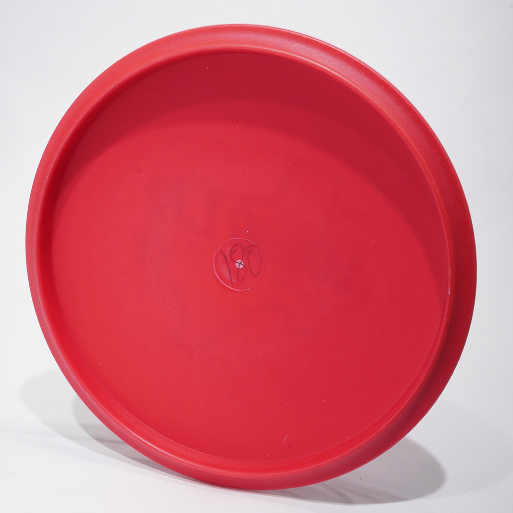 Wham-O Disc Golf Disc w/ 1994 PDGA World Championships