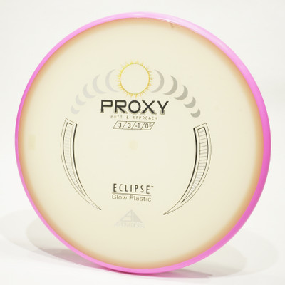 Axiom Glow Eclipse Proxy