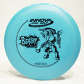 Innova DX Beast