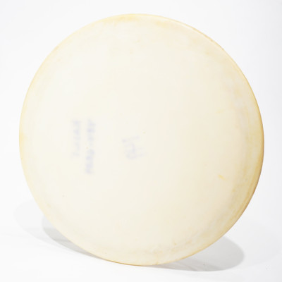 Millennium Polaris LS Nearly Nude 1.1