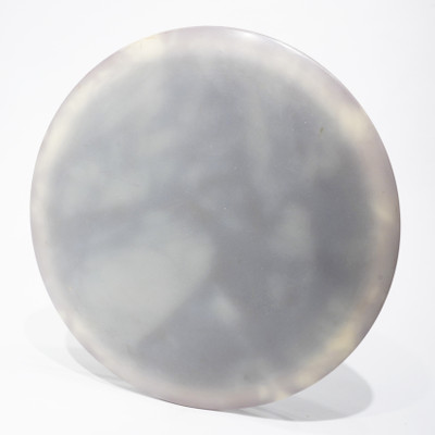 Discraft D Cyclone Generic Dye