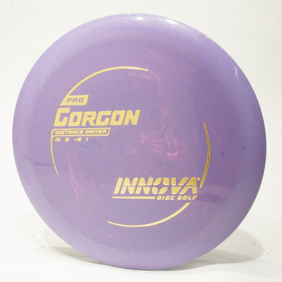 Innova Pro Gorgon