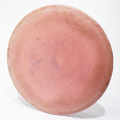 Innova DX Cobra w/ Original circle Stamp - Used