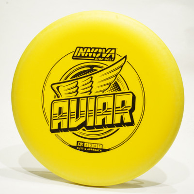 Innova DX Aviar