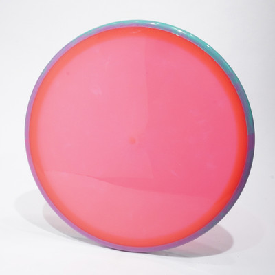 Axiom SimonLine Neutron Balance Blank Top